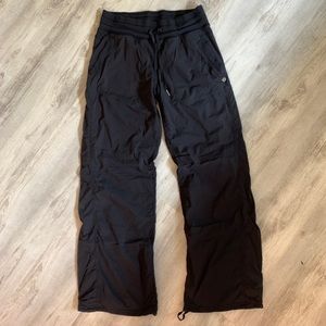 Lululemon Pants